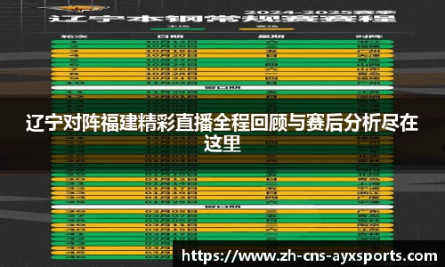 爱游戏首页